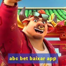 abc bet baixar app